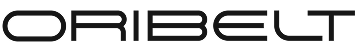 Oribelt logo