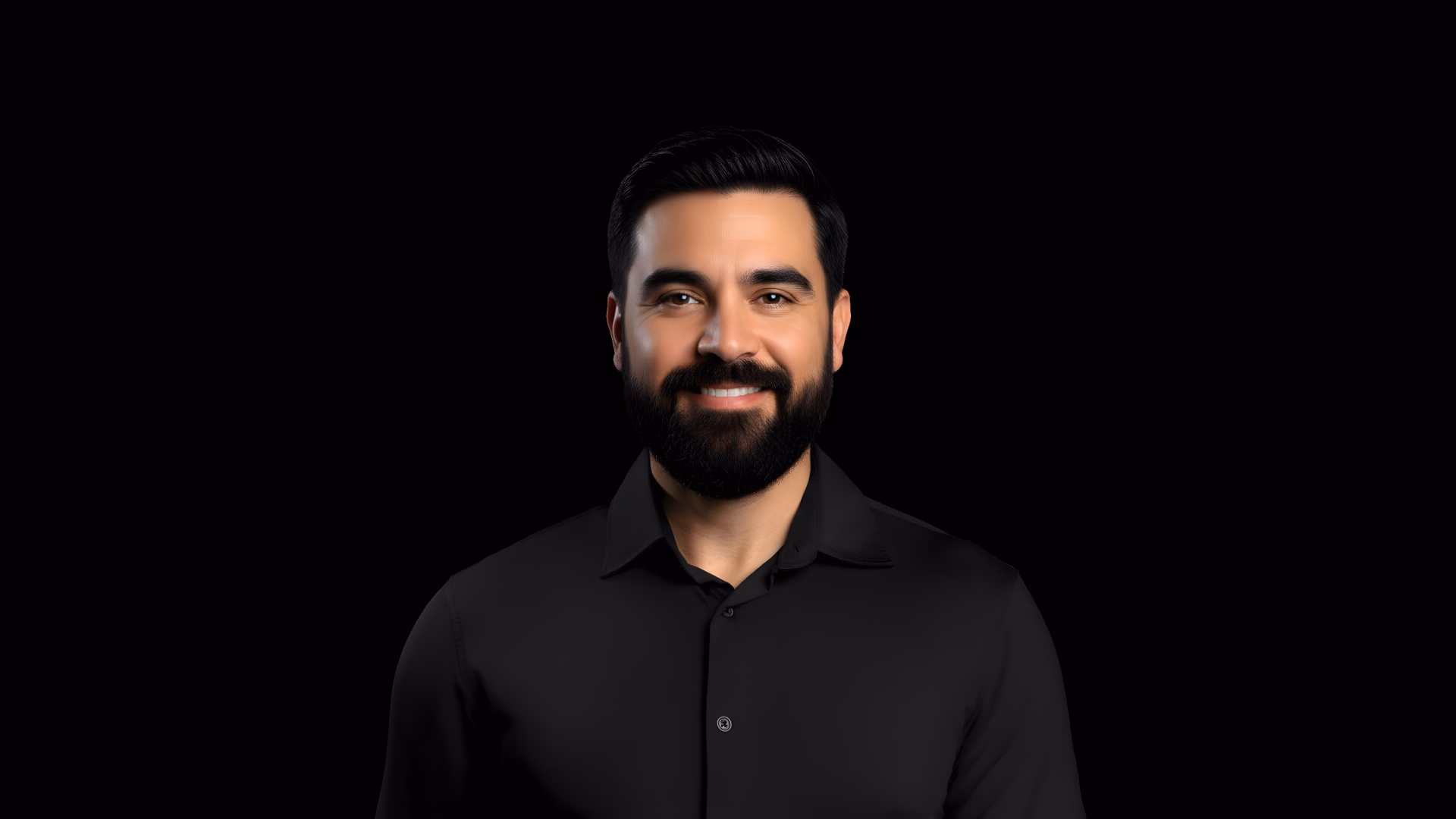 Oribelt Dirección General (CEO)