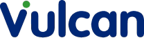 Vulcan